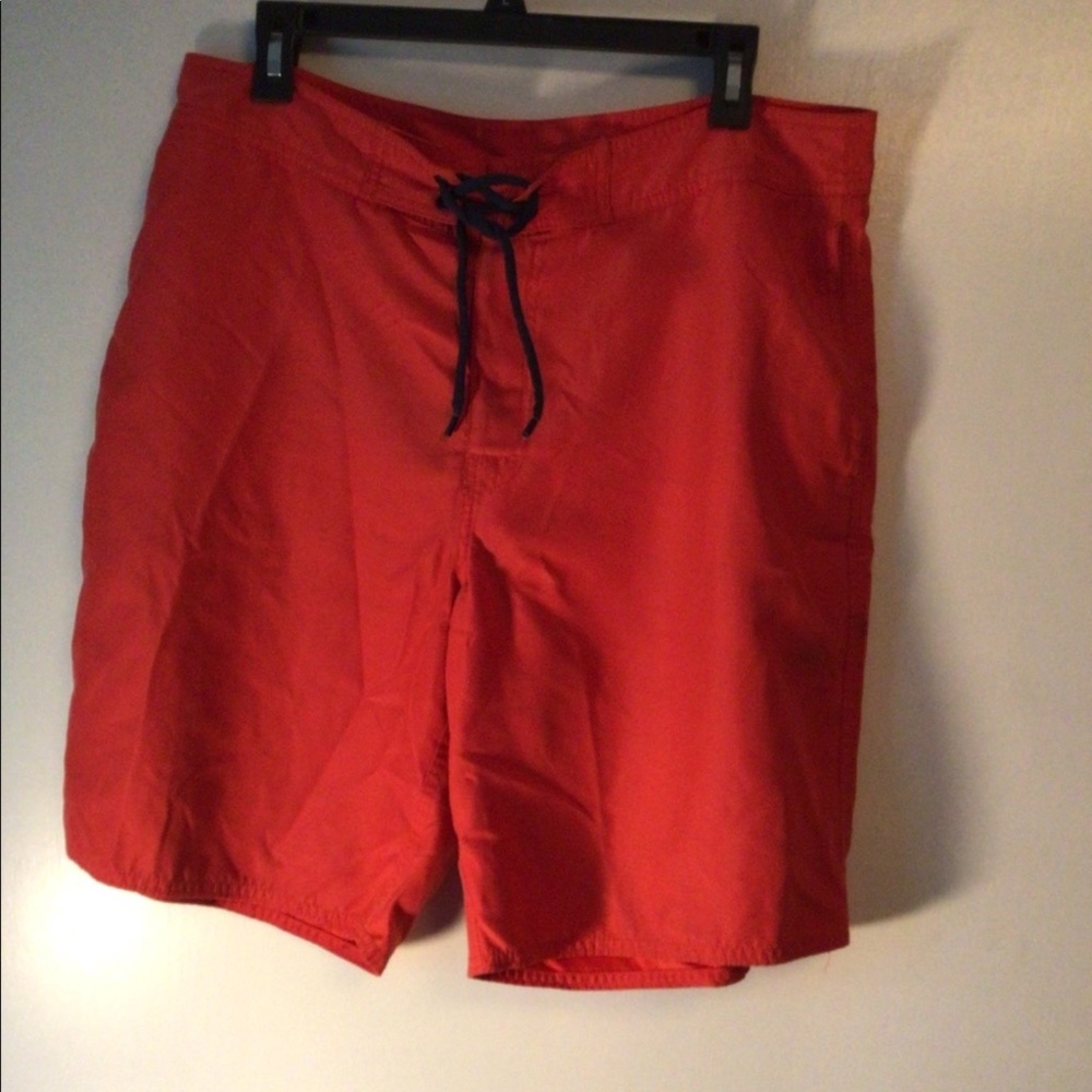 BONOBOS Swimming Shorts Szn36